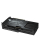GIGABYTE GeForce RTX 5070 Ti Windforce OC V2 16GB GDDR7 DLSS4 GV-N507TWF3OCV2-16GD - 1486143 - zdjęcie 6